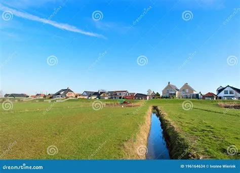 Eemdijk