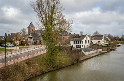 Tricht