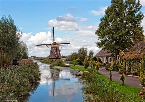 Goudriaan