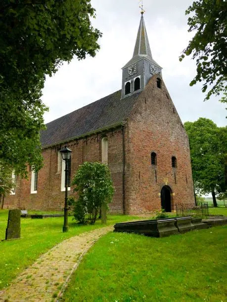 Westeremden