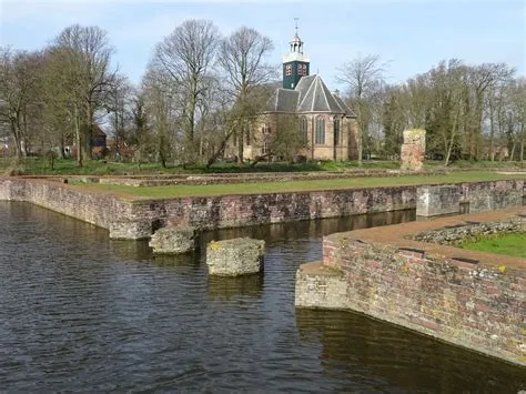 de Hoef