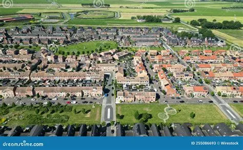Assendelft