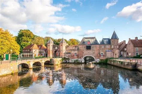 Nijkerk