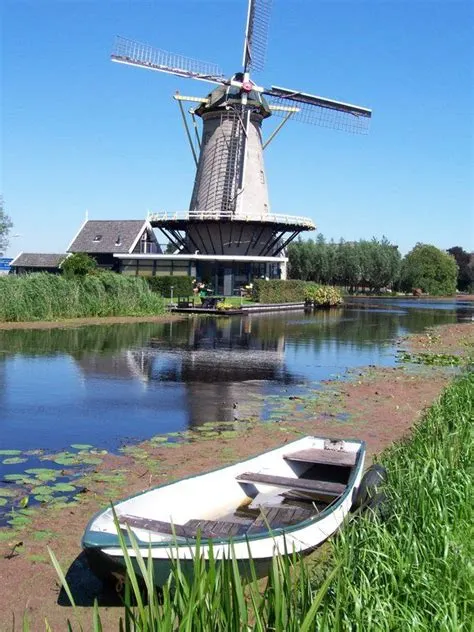 Brandwijk