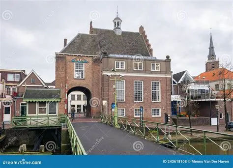 Montfoort