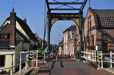 Leiderdorp