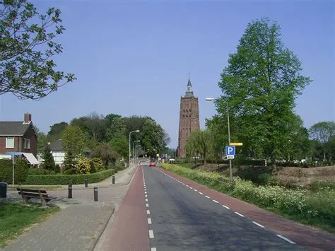Asperen