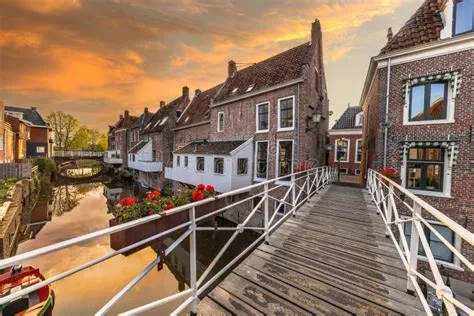 Appingedam