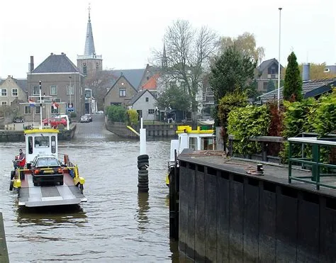 Moordrecht
