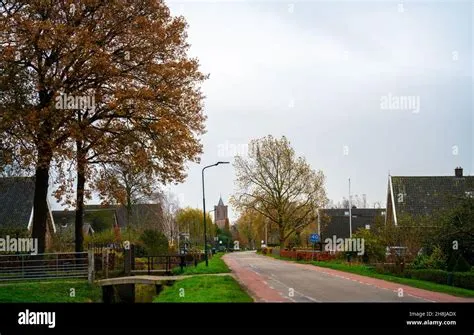 Westbroek