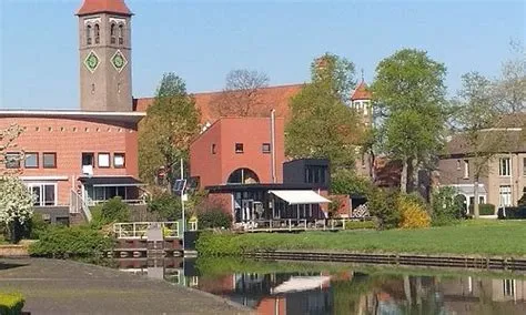 Harmelen