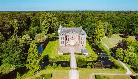 Doorn