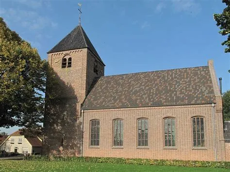 Meeuwen