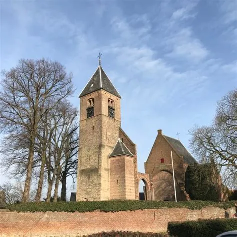 Dreumel