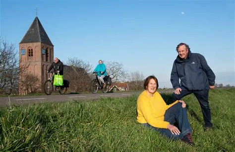 IJzendoorn
