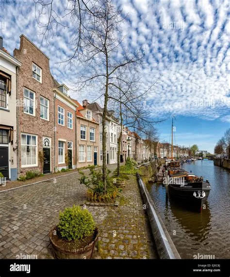 's-Hertogenbosch