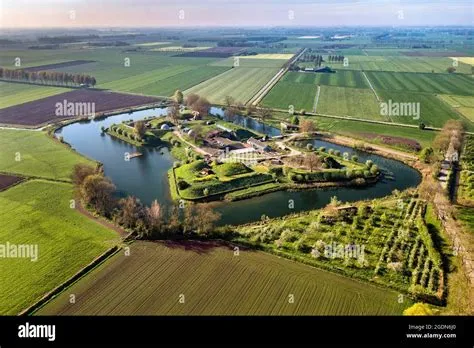 Herwijnen