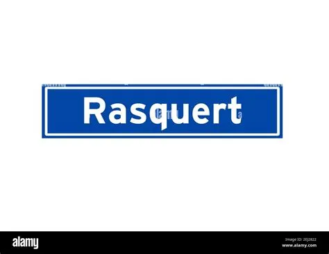 Rasquert