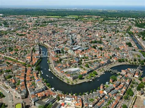 Oude Stad