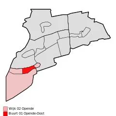 Wijk 02 Opende