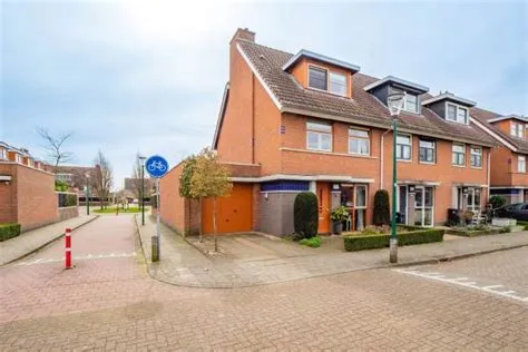 Wijk 00