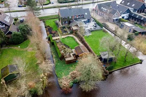 Wijk03-Brandwijk