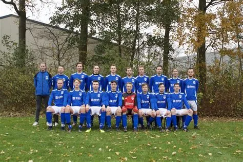 Wijk 09 Espel