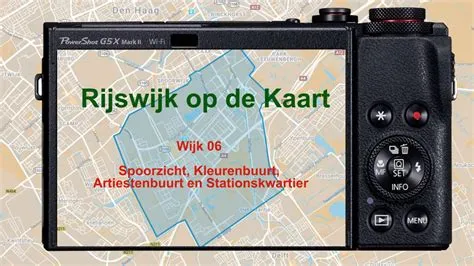 Wijk 06