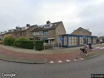 Wijk 00