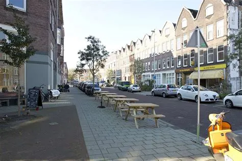 Kralingen-Crooswijk