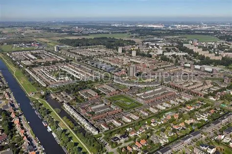 De Aker (Nieuw-West)