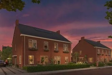 Wijk 04 Marknesse