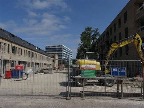 Wijk 07 Wielwijk