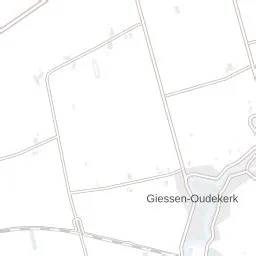 Wijk15-Ottoland