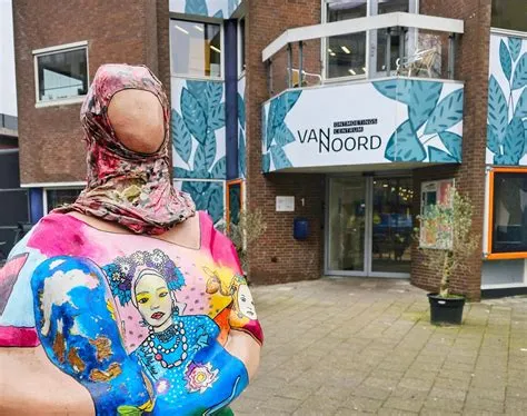 Noord