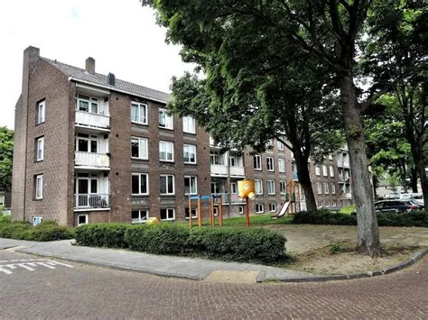 Kuenenkwartier