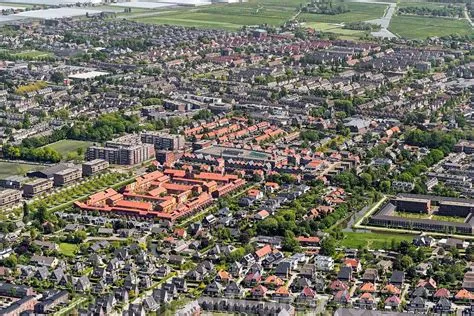 Nootdorp