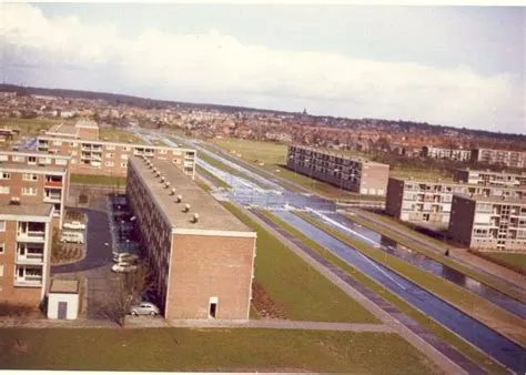Ede-Veldhuizen