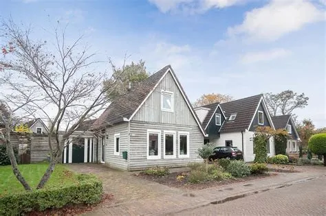 Wijk 03 Dwingeloo