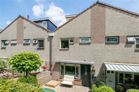 Maartensdijk