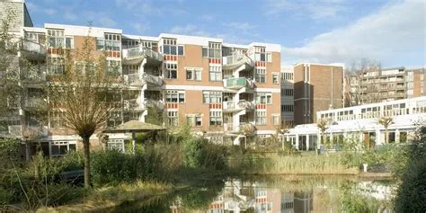 Nellestein (Zuidoost)