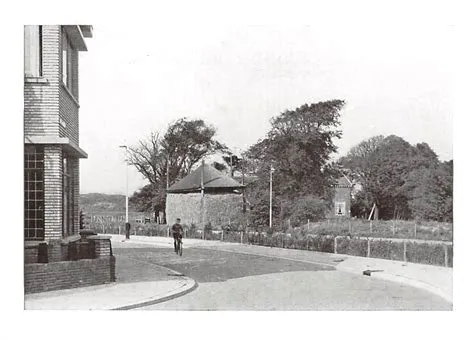 Wijk 22 Zeeheldenkwartier