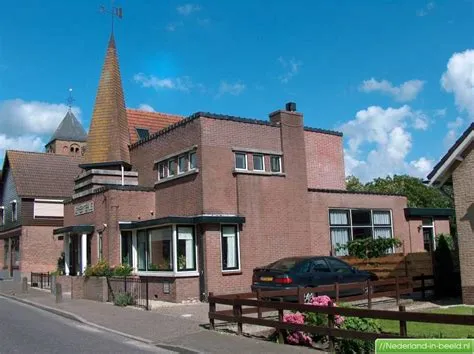Hagestein