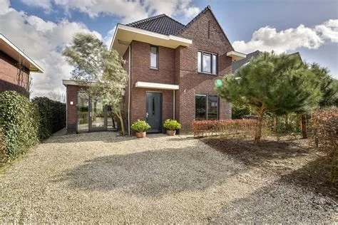 Rijsenhout