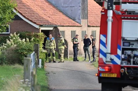 Wijk 00
