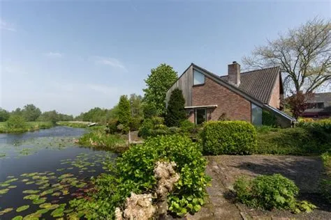 Wijk 03 Loosdrecht