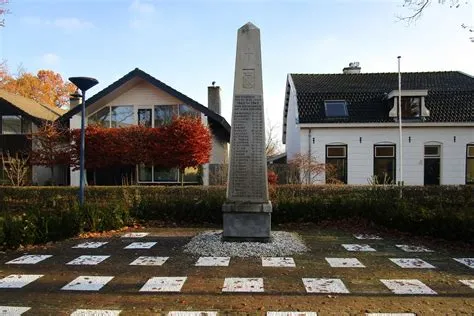 Hoogland