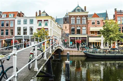 Binnenstad-Noord