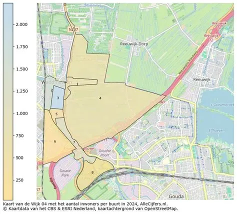 Wijk 04