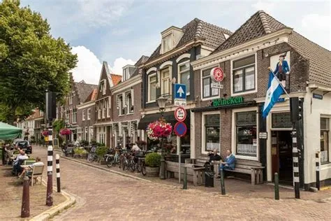 Muiden